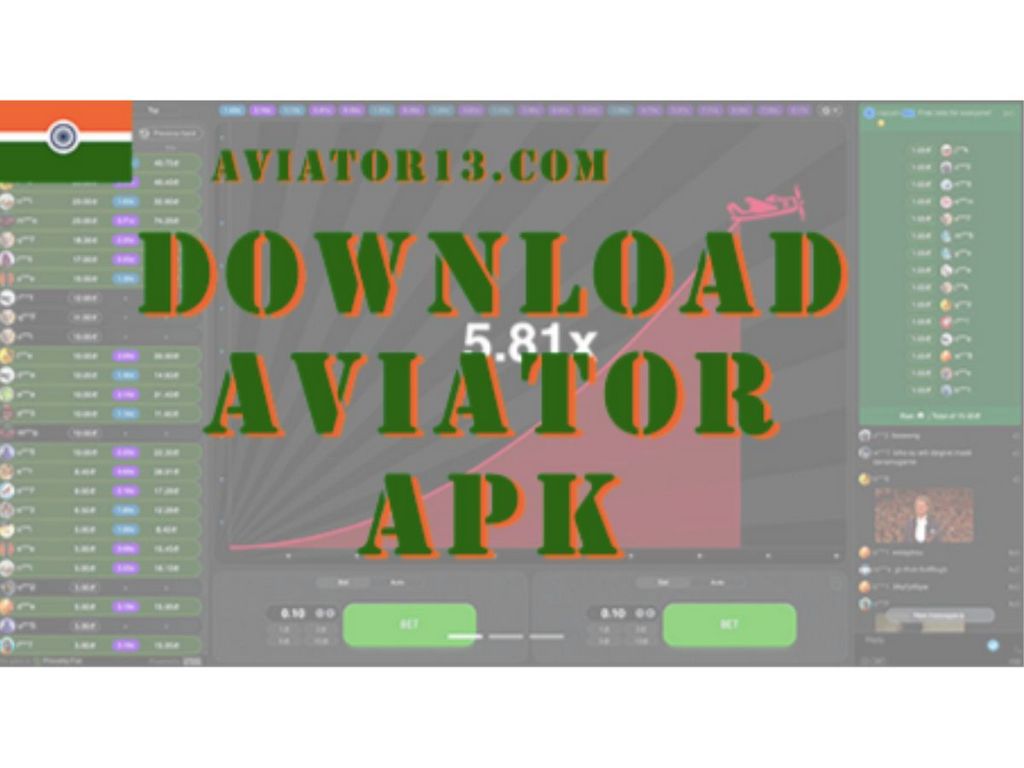 Aviator - Mon année mouvementée au-dessus des nuages avec le jeu Collision Aviator - Mon année mouvementée au-dessus des nuages avec le jeu Collision