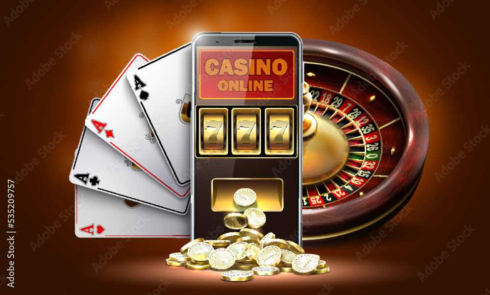Bankroll Management Secrets: How to Play Longer and Win More