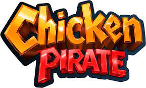 Crazy Chicken - Pirates Télécharger