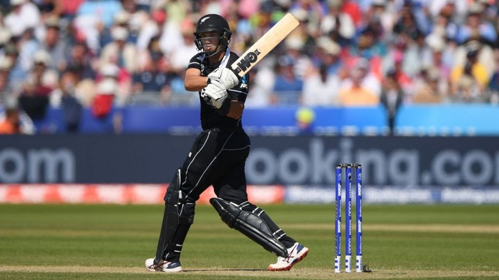 Leading Cricket Betting Sites in India: Where to Position Cricket Bet Online?