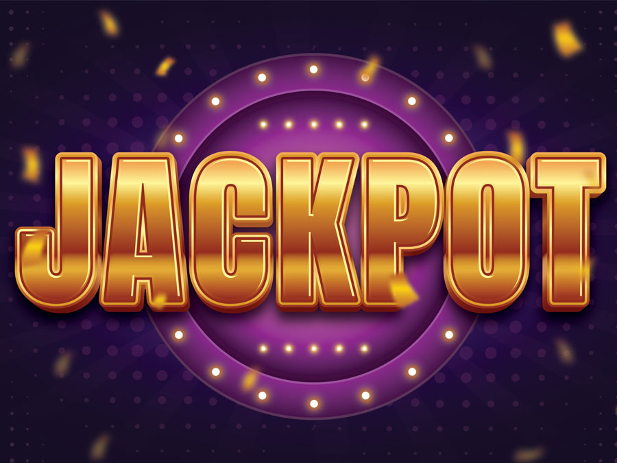 Live Casino vs RNG Games: Which Offers Better Odds for Players