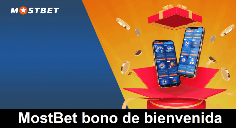 Processo de Confirmação de Conta Mostbet Brasil