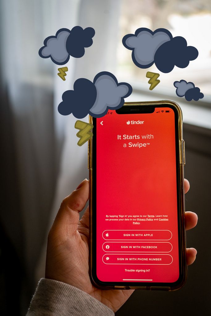 Sofia Day Evaluation 2025 - Ultimate And Independent Website Overview From Newbridesmatch.com