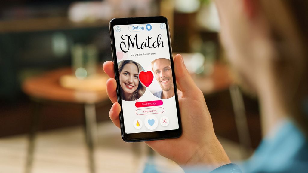 Tips from SofiaDate participants on exactly how to find the appropriate partner