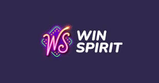 WinSpirit Gambling Enterprise áttekintés 2025 WinSpirit Gambling Enterprise áttekintés 2025
