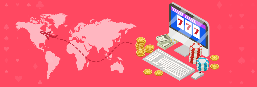 Nejlepší zahraniční sázkové kanceláře pro rok 2023 1146156594 Nejlepší zahraniční sázkové kanceláře pro rok 2023 1146156594