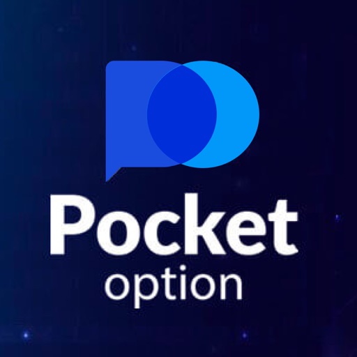 Pocket Option A Comprehensive Guide to Online Trading