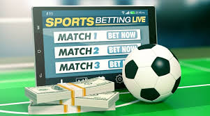 The Rise of Axum Bet A New Era in Online Betting 1167147297 The Rise of Axum Bet A New Era in Online Betting 1167147297