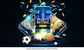 The Rise of Axum Bet A New Era in Online Betting 1167147297 The Rise of Axum Bet A New Era in Online Betting 1167147297