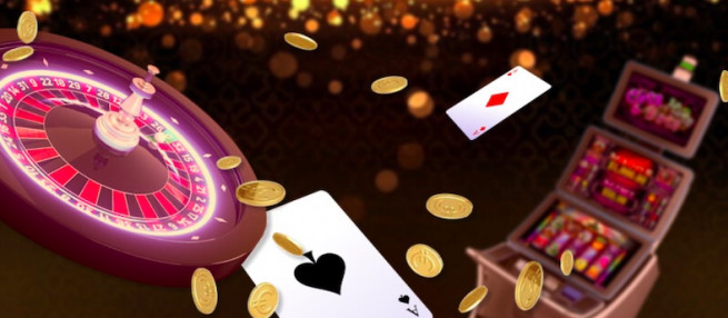 The Ultimate Guide to Kiwi Casino Unlock Fun and Rewards The Ultimate Guide to Kiwi Casino Unlock Fun and Rewards