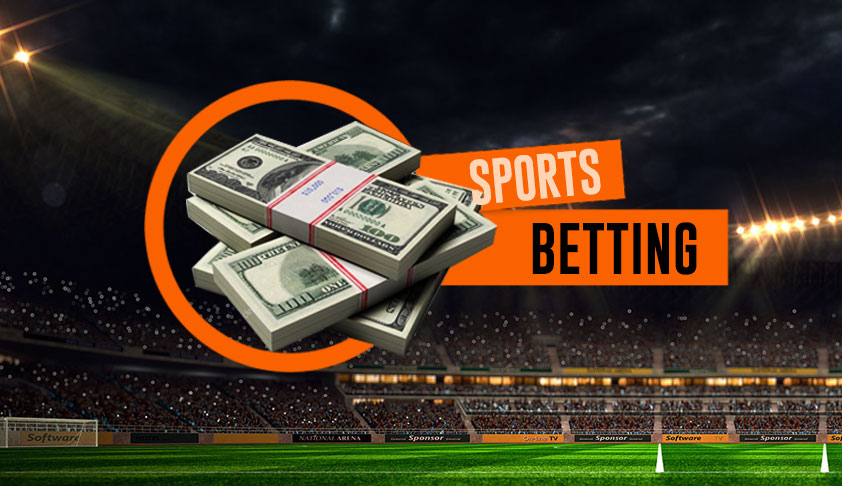The Ultimate Guide to Ushindibet Betting Made Easy