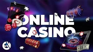 Top Crypto Casinos with Fast Transactions 1170968110