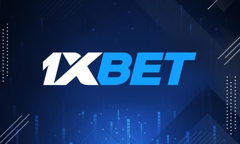 Understanding Your 1xBet Account A Comprehensive Guide