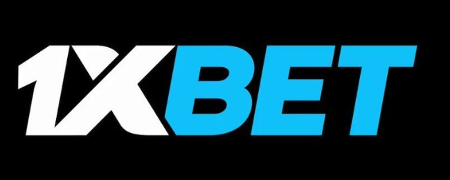 Understanding Your 1xBet Account A Comprehensive Guide