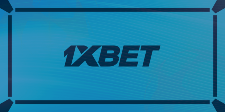 1xBet Korea Download the Ultimate Betting App