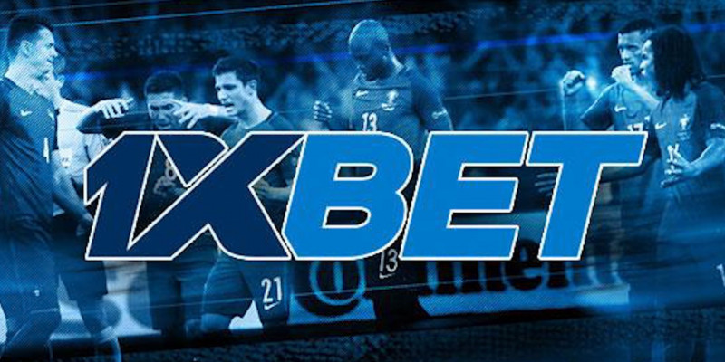 1xBet Korea Your Ultimate Guide to Online Betting -1457358514