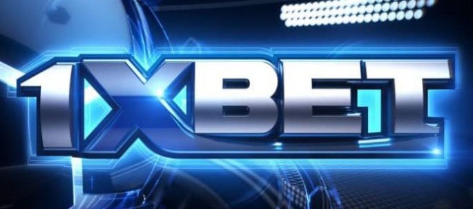 1xBet Korea Your Ultimate Guide to Online Betting -1457358514