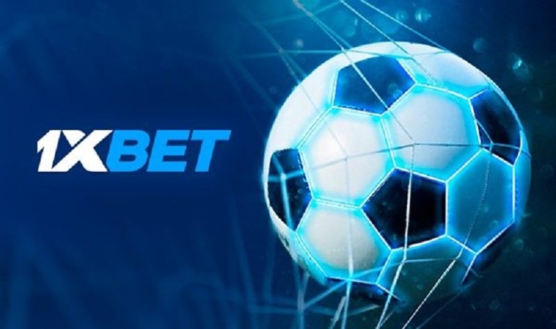 1xBet Malaysia Download APP Your Ultimate Guide -1477031796