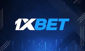1xBet Malaysia Download APP Your Ultimate Guide -1477031796
