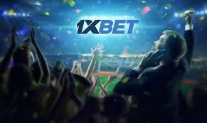 1xBet Malaysia Download APP Your Ultimate Guide -1477031796