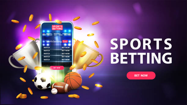 Betwinner Tu Mejor Opción para Apostar en Línea