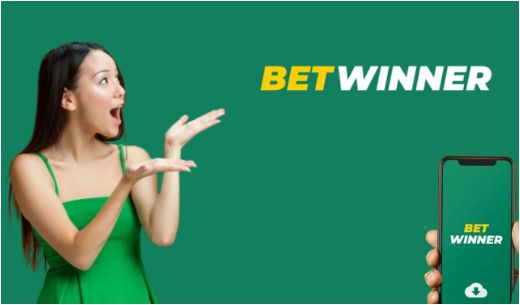 Betwinner Tu Mejor Opción para Apostar en Línea