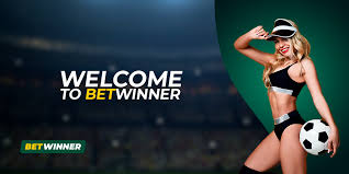 Discover BetWinner Sportsbook Your Ultimate Betting Destination