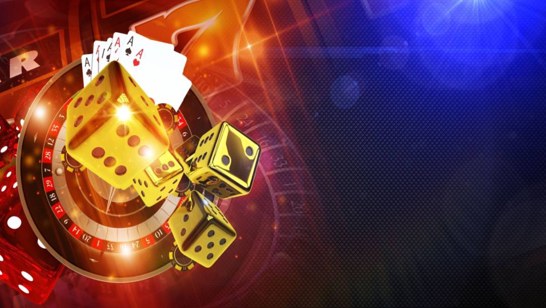 Discover Exciting Big Wins Casino Online Games