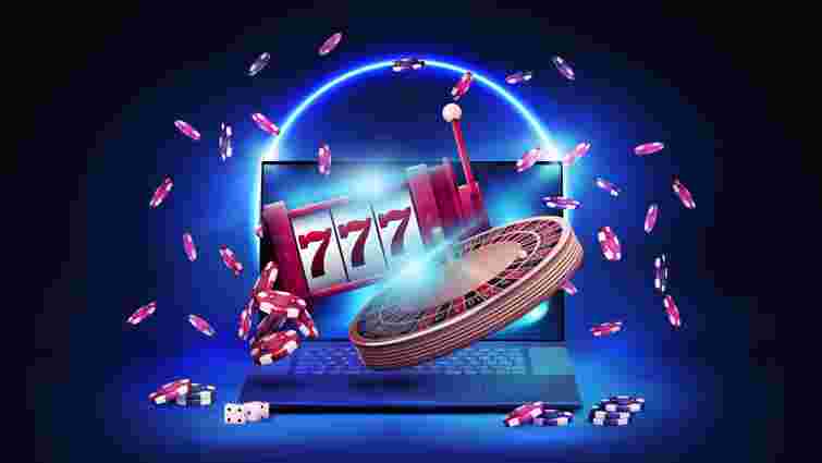 Discover Jokabet Online Casino UK Your Ultimate Gaming Destination 1554347204