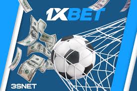 Download the 1xBet Application in Vietnam