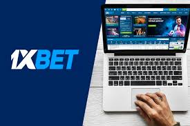 Download the 1xBet Application in Vietnam