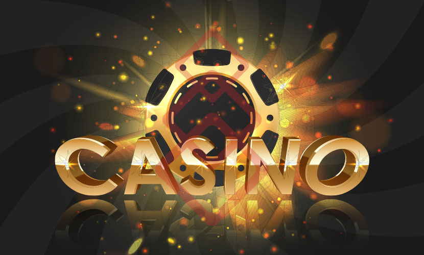 Experience the Thrill of JB Online Casino UK