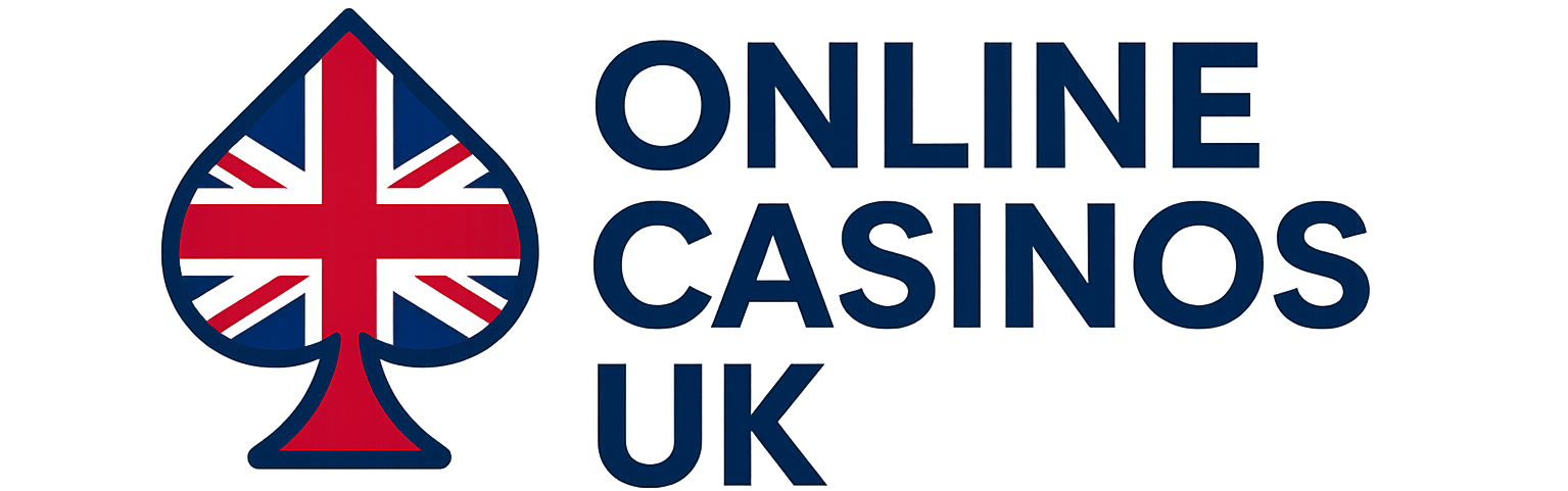 Experience the Thrill Online UK Live Casino