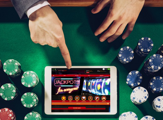 Explore the Exciting World of TenBet Casino UK