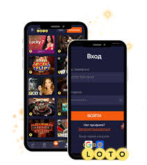 Лото Игровые традиции и современность Лото Игровые традиции и современность