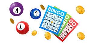 Лото Мир Удачи и Возможностей