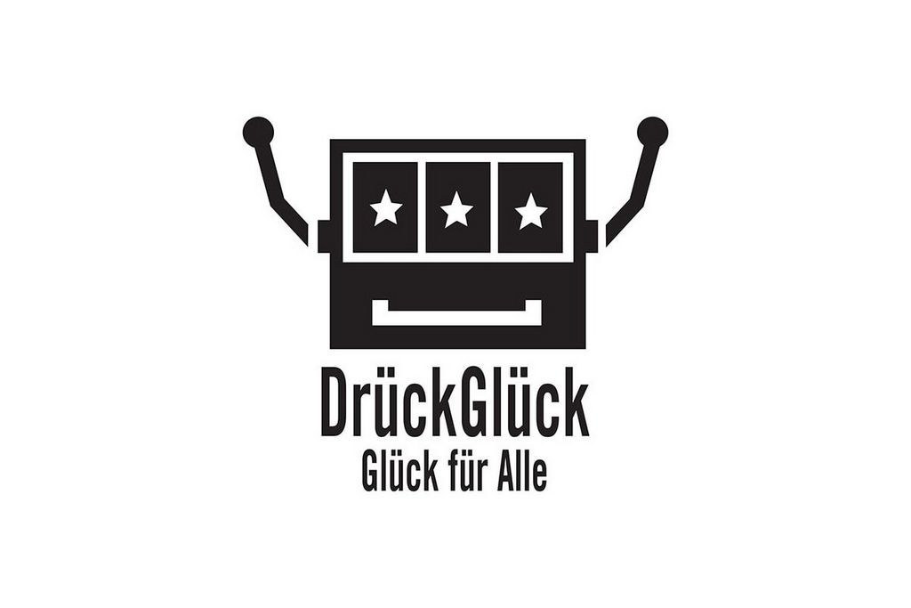 Druckgluck Casino Testberichte 2025 – Sichern Sie sich hier einen 300-Euro-Bonus