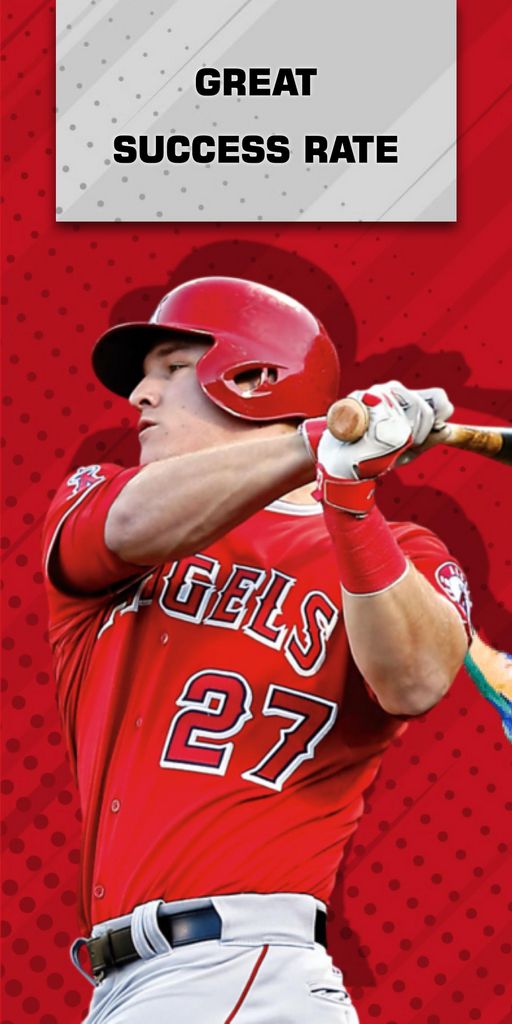 SportyBet No Deposit Bonus Offer 2025 - How to Insurance Claim Your Risk-Free Betting Award SportyBet No Deposit Bonus Offer 2025 - How to Insurance Claim Your Risk-Free Betting Award