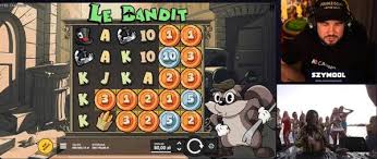 Szymool – profesjonalny baner dla firm zajmujących się hazardem online Szymool – profesjonalny baner dla firm zajmujących się hazardem online