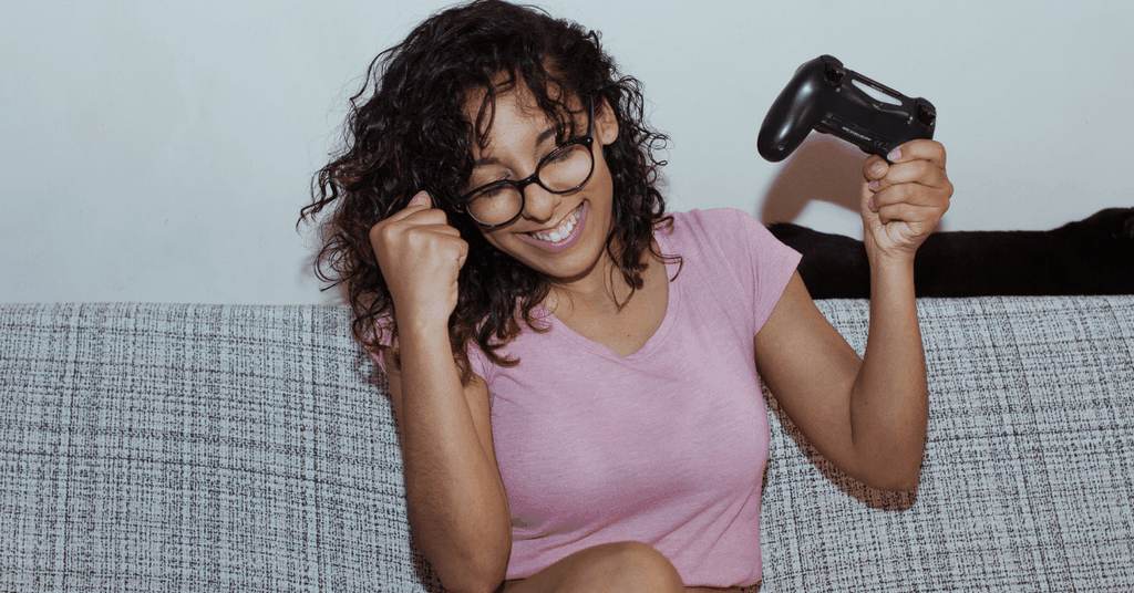 The Reasons for the Great Porn Loss The Reasons for the Great Porn Loss