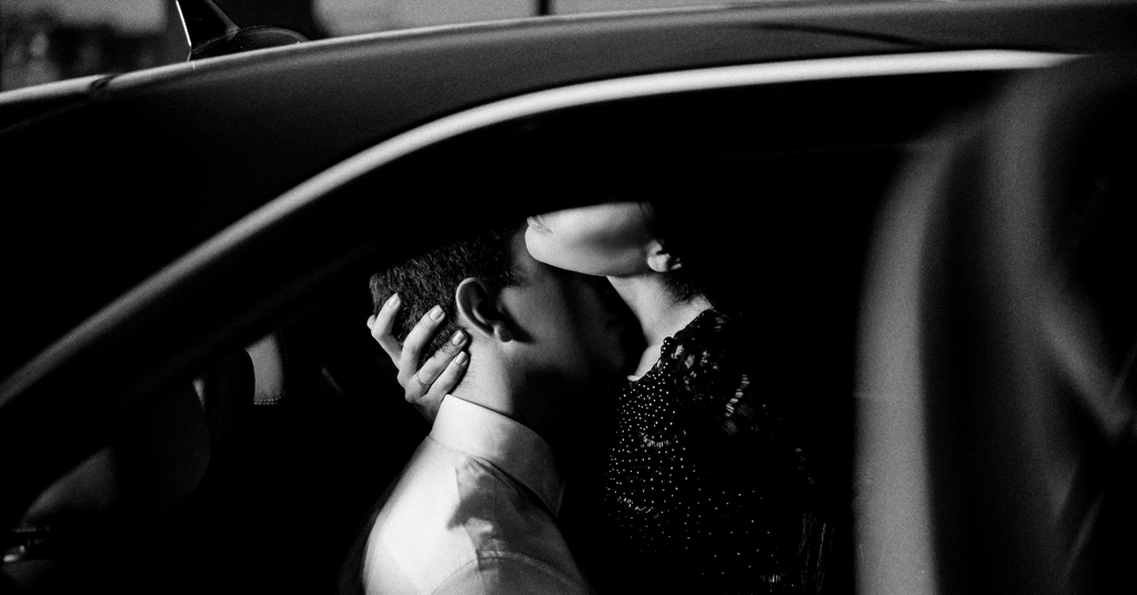 The Very Best Porn is Free Porn and SpankBang is the most effective