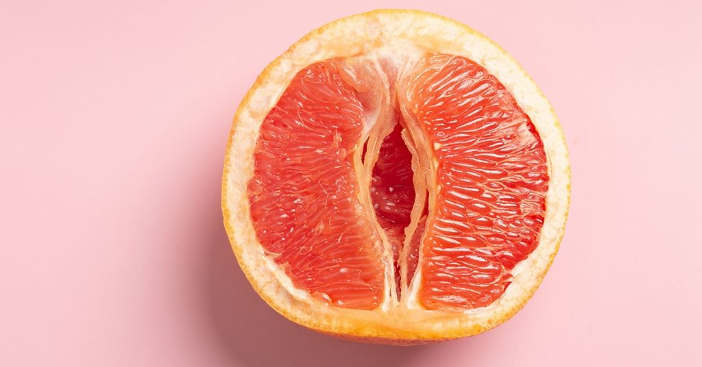 Welcome to Pornography 3.0: Haptics satisfies AI & virtual reality Welcome to Pornography 3.0: Haptics satisfies AI & virtual reality