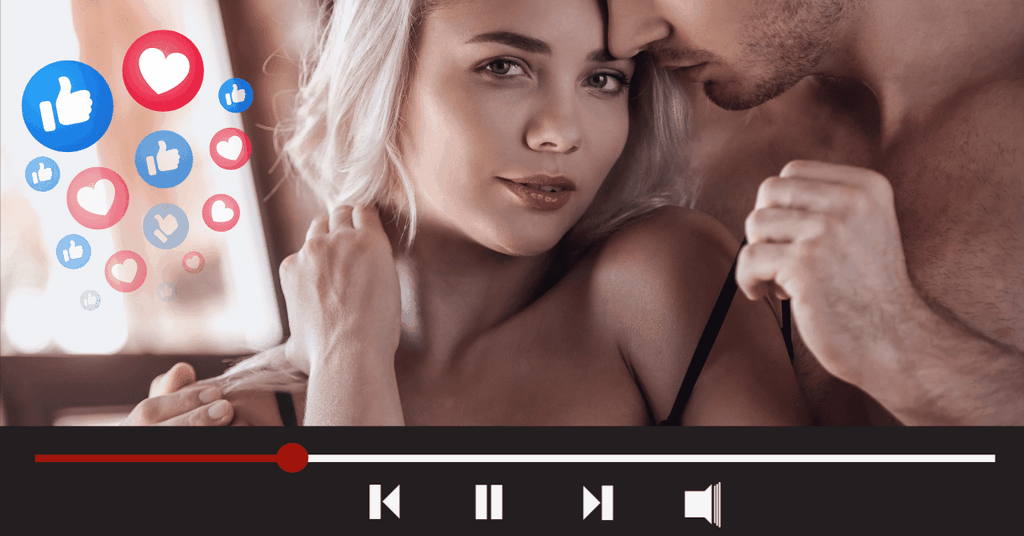 Why Pay for Premium Porn Sites - Get Your Cash's Worth with Premium Porn Why Pay for Premium Porn Sites - Get Your Cash's Worth with Premium Porn