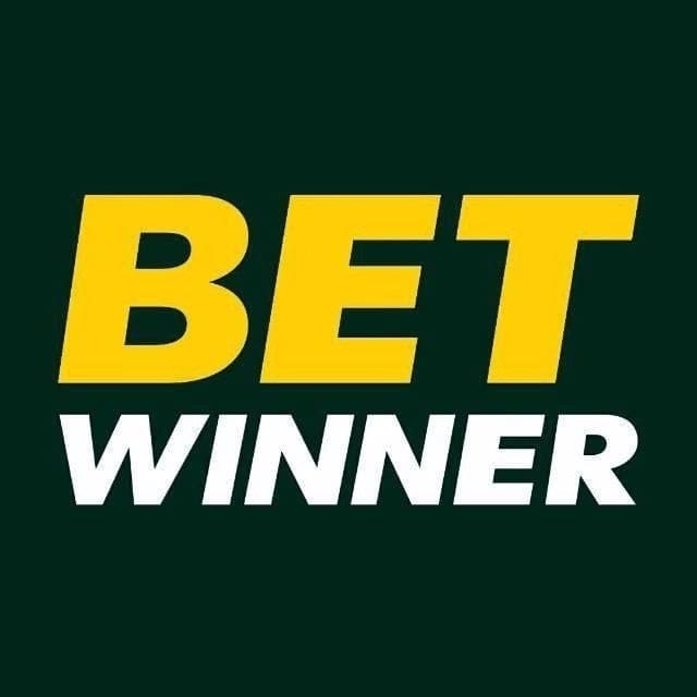Ultimate Guide to Betwinner App for Sports Betting