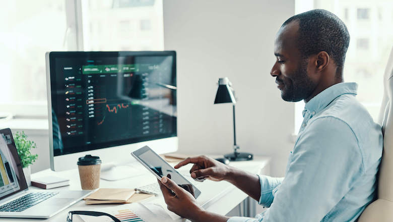 Understanding Forex Trading Options A Comprehensive Guide 1670441172