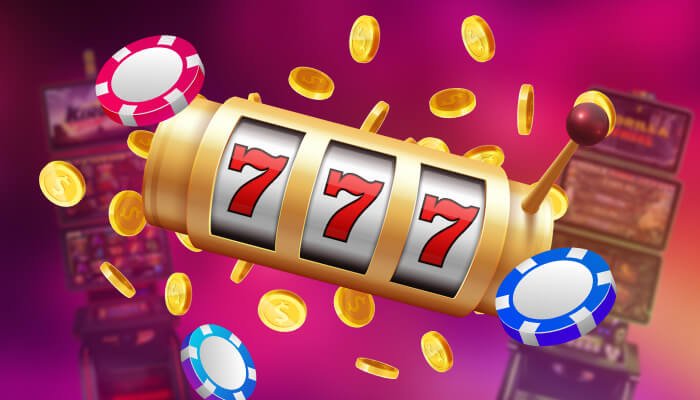 Essential Mobile Casino Bonuses You Shouldn't Ignore Essential Mobile Casino Bonuses You Shouldn't Ignore