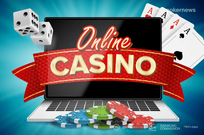 Essential Mobile Casino Bonuses You Shouldn't Ignore Essential Mobile Casino Bonuses You Shouldn't Ignore