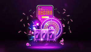 Rocket Riches Casino Review - Explore Kongebonus Offers