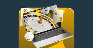 Rocket Riches Casino Review - Explore Kongebonus Offers